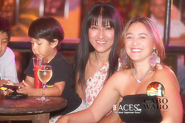 ©www.cabofaces.net Photography